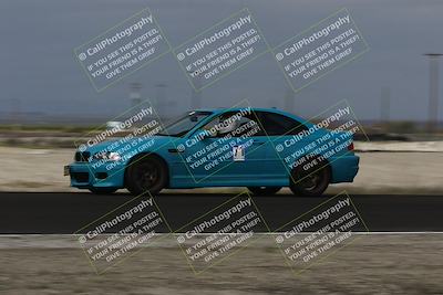 media/Mar-30-2025-Audi Club (Sun) [[b708a45994]]/D group/Session 2 (Turn 9)/